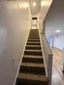 346 Mcdowell St - Photo 13