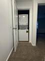 346 Mcdowell St - Photo 14