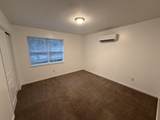 346 Mcdowell St - Photo 15