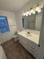 346 Mcdowell St - Photo 16