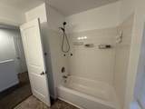 346 Mcdowell St - Photo 17
