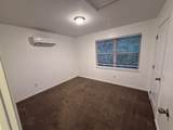 346 Mcdowell St - Photo 18