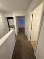 346 Mcdowell St - Photo 19