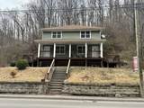 346 Mcdowell St - Photo 2