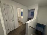346 Mcdowell St - Photo 20