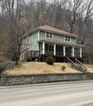346 Mcdowell St - Photo 3