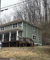 346 Mcdowell St - Photo 4