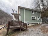 346 Mcdowell St - Photo 5