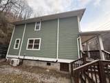 346 Mcdowell St - Photo 7