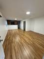346 Mcdowell St - Photo 8