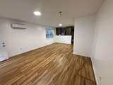 346 Mcdowell St - Photo 9