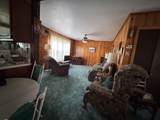 208 Glade St - Photo 15