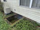 208 Glade St - Photo 17