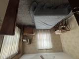 208 Glade St - Photo 24
