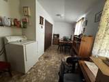 208 Glade St - Photo 27