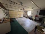 208 Glade St - Photo 31