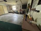 208 Glade St - Photo 34