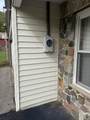 208 Glade St - Photo 41