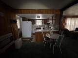 208 Glade St - Photo 51