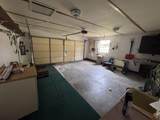 208 Glade St - Photo 53