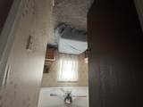 208 Glade St - Photo 54