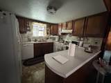 208 Glade St - Photo 58