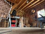 208 Glade St - Photo 66
