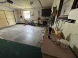 208 Glade St - Photo 67