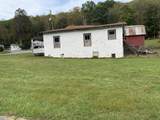 208 Glade St - Photo 72