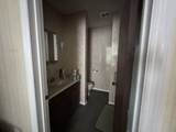 208 Glade St - Photo 82