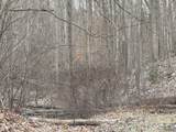 1000 Union St Ext - Photo 1