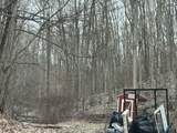 1000 Union St Ext - Photo 4