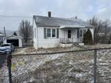 196 Perdue St - Photo 1