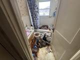 196 Perdue St - Photo 10
