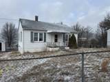 196 Perdue St - Photo 11