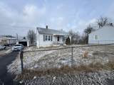 196 Perdue St - Photo 12