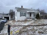 196 Perdue St - Photo 13