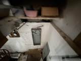 196 Perdue St - Photo 14