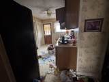 196 Perdue St - Photo 15