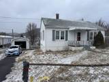 196 Perdue St - Photo 16