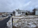 196 Perdue St - Photo 17