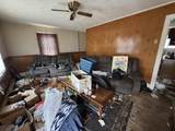 196 Perdue St - Photo 18