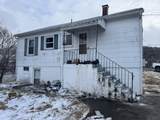 196 Perdue St - Photo 19