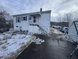 196 Perdue St - Photo 2