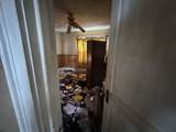 196 Perdue St - Photo 20