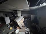 196 Perdue St - Photo 21