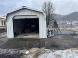 196 Perdue St - Photo 22