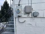 196 Perdue St - Photo 3