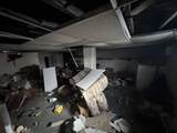 196 Perdue St - Photo 4