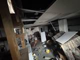 196 Perdue St - Photo 5